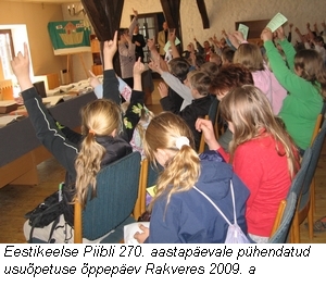2013_k_3_Rakvere_2009_004