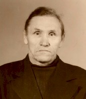 Komikeelse Piibli tõlkija Vassili Popov Foto: perekonna fotokogust