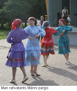 2012f_11_tants_300px