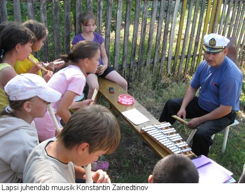 2012f_6_muusik_500px