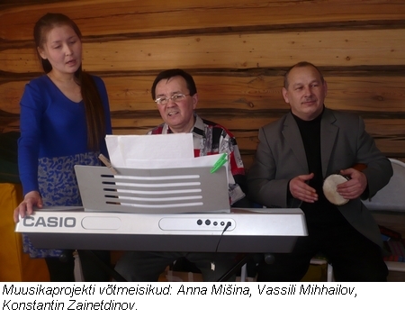 3-4_Mari_muusikud_450px