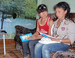 2012f_13_mansi_salvestamine_300px