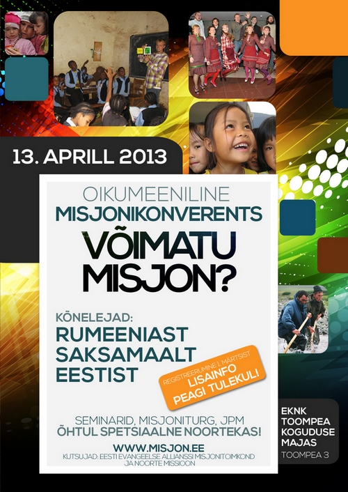 2013misjonikonverents_poster3_500px