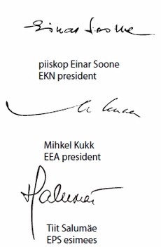 infoleht2009_allkirjad